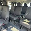 toyota hiace-wagon 2019 quick_quick_CBA-TRH214W_0058017 image 6