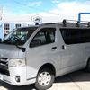 toyota hiace-van 2018 quick_quick_QDF-GDH206V_GDH206-1009353 image 1