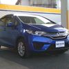honda fit 2014 CFJ1455918 image 25