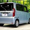 honda n-box 2018 -HONDA--N BOX DBA-JF3--JF3-1150357---HONDA--N BOX DBA-JF3--JF3-1150357- image 18