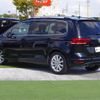 volkswagen golf-touran 2019 -VOLKSWAGEN--VW Golf Touran DBA-1TCZD--WVGZZZ1TZKW032772---VOLKSWAGEN--VW Golf Touran DBA-1TCZD--WVGZZZ1TZKW032772- image 16