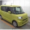 daihatsu tanto 2020 CFJ1727218 image 4