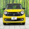 honda n-one 2014 quick_quick_JG2_JG2-2100204 image 14