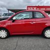fiat 500 2021 quick_quick_31209_ZFA3120000JD83916 image 18