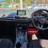 mazda axela 2018 -MAZDA--Axela LDA-BMLFS--BMLFS-113822---MAZDA--Axela LDA-BMLFS--BMLFS-113822- image 22