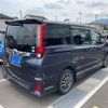 toyota noah 2015 CFJ1551801 image 4