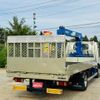 isuzu elf-truck 2000 CFJ1743283 image 13