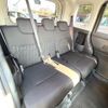 toyota roomy 2018 -TOYOTA--Roomy DBA-M900A--M900A-0182060---TOYOTA--Roomy DBA-M900A--M900A-0182060- image 13