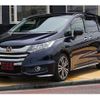 honda odyssey 2015 quick_quick_RC1_RC1-1104339 image 20