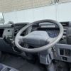mitsubishi-fuso canter 2008 -MITSUBISHI--Canter PDG-FE74BV--FE74BV-550177---MITSUBISHI--Canter PDG-FE74BV--FE74BV-550177- image 16