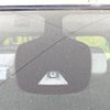 nissan serena 2020 -NISSAN--Serena DAA-GFC27--GFC27-192292---NISSAN--Serena DAA-GFC27--GFC27-192292- image 7