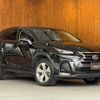 lexus nx 2015 GOO_JP_700055086030250526001 image 1