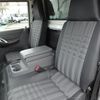 mazda bongo-truck 2019 GOO_NET_EXCHANGE_0501894A30250520W001 image 33