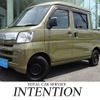 daihatsu hijet-cargo 2017 quick_quick_S321W_S321W-0006755 image 1