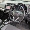 honda fit 2017 CFJ1849992 image 28