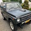 suzuki jimny 1995 -SUZUKI--Jimny V-JA11V--JA11-295995---SUZUKI--Jimny V-JA11V--JA11-295995- image 3