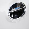bmw 6-series 2013 CFJ1599849 image 28
