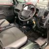 suzuki carry-truck 2021 -SUZUKI 【湘南 483ｽ1018】--Carry Truck EBD-DA16T--DA16T-615334---SUZUKI 【湘南 483ｽ1018】--Carry Truck EBD-DA16T--DA16T-615334- image 8