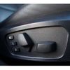 bmw 3-series 2007 -BMW 【熊谷 301ﾊ5696】--BMW 3 Series VR20--WBAVR720X0KW41434---BMW 【熊谷 301ﾊ5696】--BMW 3 Series VR20--WBAVR720X0KW41434- image 35