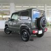 suzuki jimny 2023 -SUZUKI--Jimny 3BA-JB64W--JB64W-306138---SUZUKI--Jimny 3BA-JB64W--JB64W-306138- image 4