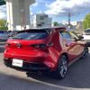 mazda mazda3-fastback 2019 quick_quick_BP5P_BP5P-103471 image 17