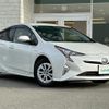 toyota prius 2016 -TOYOTA--Prius DAA-ZVW50--ZVW50-6061397---TOYOTA--Prius DAA-ZVW50--ZVW50-6061397- image 1