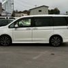 honda stepwagon-spada 2013 quick_quick_RK5_RK5-1332533 image 14