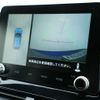 mitsubishi eclipse-cross 2023 -MITSUBISHI--Eclipse Cross 5LA-GL3W--GL3W-0600755---MITSUBISHI--Eclipse Cross 5LA-GL3W--GL3W-0600755- image 4