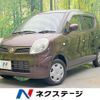 nissan moco 2009 CFJ1574207 image 1