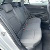 volkswagen golf-variant 2023 -VOLKSWAGEN--VW Golf Variant 3DA-CDDTSV--WVWZZZCD6RW812154---VOLKSWAGEN--VW Golf Variant 3DA-CDDTSV--WVWZZZCD6RW812154- image 14