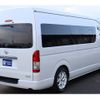 toyota hiace-van 2019 GOO_JP_700080439730250119002 image 17