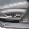 lexus ux 2021 CFJ1530881 image 37
