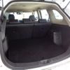 mitsubishi outlander-phev 2015 CFJ1827524 image 8