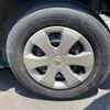 toyota passo 2010 -TOYOTA--Passo DBA-KGC30--KGC30-0038052---TOYOTA--Passo DBA-KGC30--KGC30-0038052- image 9
