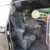 toyota alphard 2018 -TOYOTA--Alphard DAA-AYH30W--AYH30-0075147---TOYOTA--Alphard DAA-AYH30W--AYH30-0075147- image 15