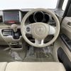 honda n-box 2016 -HONDA--N BOX DBA-JF1--JF1-1909641---HONDA--N BOX DBA-JF1--JF1-1909641- image 22