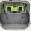 suzuki solio 2024 CFJ1729071 image 10