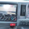 isuzu elf-truck 2016 quick_quick_TKG-NKS85A_NKS85-7007727 image 3