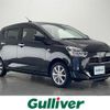 daihatsu mira-e-s 2020 -DAIHATSU--Mira e:s 5BA-LA350S--LA350S-0201513---DAIHATSU--Mira e:s 5BA-LA350S--LA350S-0201513- image 1