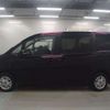 toyota noah 2015 -TOYOTA--Noah DBA-ZRR80G--ZRR80-0124996---TOYOTA--Noah DBA-ZRR80G--ZRR80-0124996- image 9