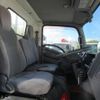 isuzu elf-truck 2015 GOO_NET_EXCHANGE_0707574A30241102W001 image 43