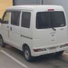 daihatsu hijet-van 2020 -DAIHATSU--Hijet Van EBD-S321V--S321V-0463515---DAIHATSU--Hijet Van EBD-S321V--S321V-0463515- image 5