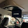 toyota voxy 2016 quick_quick_ZRR80W_ZRR80-0256705 image 9