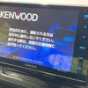 honda vezel 2016 CFJ1896590 image 3