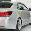 toyota crown-royal-series 2013 CARSENSOR_JP_AU6387429347 image 13