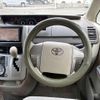 toyota noah 2008 quick_quick_DBA-ZRR70G_ZRR70G-0078850 image 9