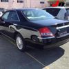 nissan cedric 2003 -NISSAN--Cedric MY34--116621---NISSAN--Cedric MY34--116621- image 2