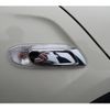 mini mini-others 2018 quick_quick_XS20_WMWXS720802G72794 image 20