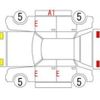 toyota alphard 2016 -TOYOTA--Alphard DBA-AGH30W--AGH30-0074398---TOYOTA--Alphard DBA-AGH30W--AGH30-0074398- image 2