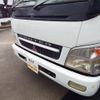 mitsubishi-fuso canter 2006 GOO_NET_EXCHANGE_0206412A30241205W001 image 53